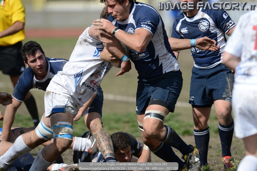 2012-04-22 Rugby Grande Milano-Rugby San Dona 283